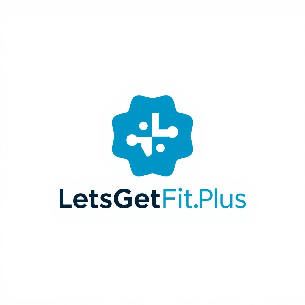 Letsgetfit
